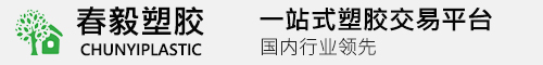 易彩网官方app易彩网